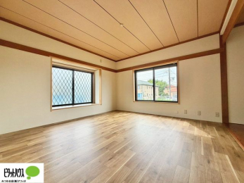 ���[�@�V���v���Ȃ������́A���ꂼ��̗��z�̃C���[�W���������ɂ��₷���ł���ˁI