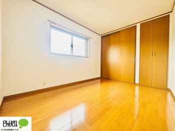 ���[�@�V���v���Ȃ������́A���ꂼ��̗��z�̃C���[�W���������ɂ��₷���ł���ˁI