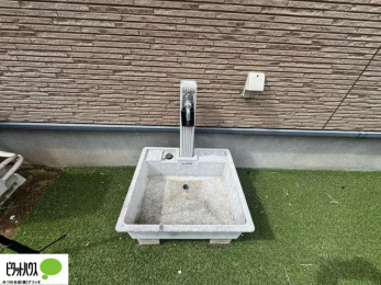 ���̑��@�O����Ő��ꂽ���ɐ�Ԃ��ł��܂�