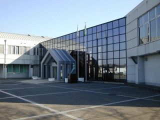 ���ӊ��@���P�Y�s�����������ِ}���� �k��21���B 1620m