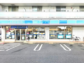 ���ӊ��@���[�\����t����k�X �k��9���B 660m