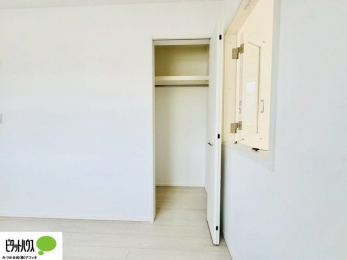 �o���R�j�[�@���[�X�y�[�X���L�x�ł��������L���g���܂��B