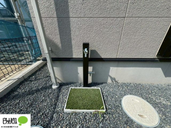 ���ց@��Ԃ��̂������ɕ֗��ȊO����