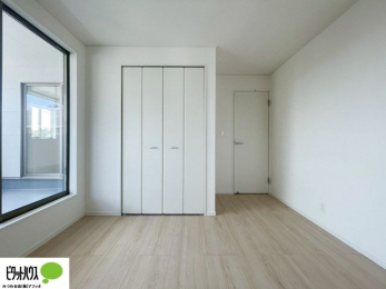 ���[�@�����Ղ���[�ł����������ꂢ�ɕЕt���܂��B