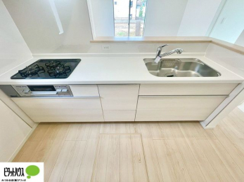 �L�b�`���@�p���t���ȃ����W�t�[�h�B�������ȒP�ł����L���C�ȋ�C���B3��28������