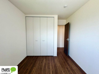 �o���R�j�[�@�����Ղ���[�ł����������ꂢ�ɕЕt���܂��B