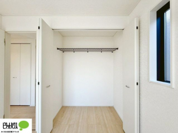 ���[�@�����Ղ���[�ł����������ꂢ�ɕЕt���܂��B
