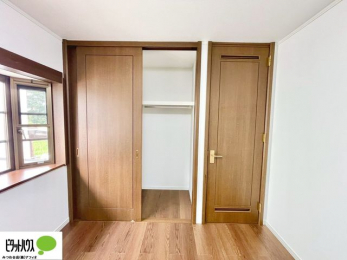 ���[�@�����Ղ���[�ł����������ꂢ�ɕЕt���܂��B