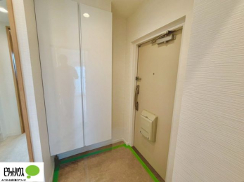 ���ց@���[�����Ղ�ł������ꂢ�Ȍ��ւ��B