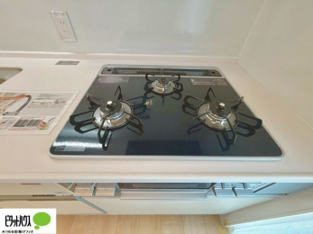 ���̑��@������ꂵ�₷��3���R�����B�����̎��ԒZ�k���ł��āA�X���[�Y�ɗ����ł��܂��B