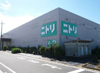 ���ӊ��@�j�g���f�R�z�[�����A�G����������X �k��3���B 230m
