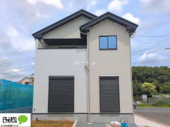 �O�ώʐ^�@�[���̐ݔ��ŕ�炵���֗��ɂȂ邨�Ƃ����Ђ������������I�����w�͂��C�y�ɂ��⍇�����������܂��B