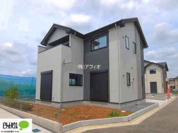 ���̑��@�����̖��邳�⓮���A�g������ȂǁA���ۂɂ��������������Ƃł��C���[�W���L����܂��B���Ј�x�A���n�������w���������B���₢���킹���҂����Ă���܂��B