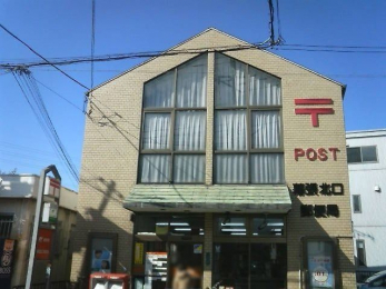 ���ӊ��@�����k���X�֋� �k��10���B 740m