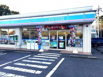 ���ӊ��@���[�\���������̖ؑ�X �k��9���B 690m