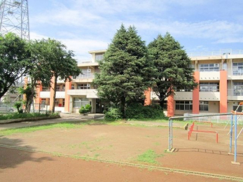 ���ӊ��@��t�s���瑐�䏬�w�Z �k��18���B 1300m