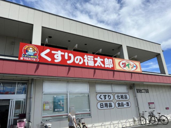 ���ӊ��@������̕����Y�Č���2���ړX �k��21���B 1640m