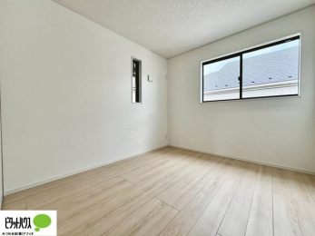 ���̑����ρ@�V���v���Ȃ������́A���ꂼ��̗��z�̃C���[�W���������ɂ��₷���ł���ˁI