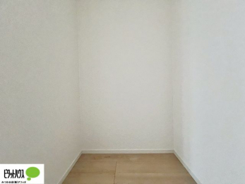 ���[�@�傫�Ȏ��[�͂��m����ׂ����G�݂������Ղ肵�܂��܂��B