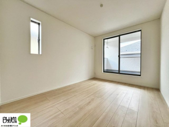 ���̑����ρ@�V���v���Ȃ������́A���ꂼ��̗��z�̃C���[�W���������ɂ��₷���ł���ˁI