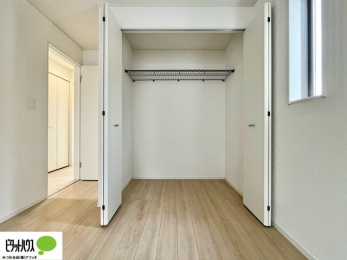 ���[�@�����Ղ���[�ł����������ꂢ�ɕЕt���܂��B