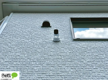 ���̑��@���C�����X�Z���T�[�J�����B�J�����{�̂�WiFi�ڑ�����ΐ�p�v����ʂ��ĉf���m�F���\�ł��B