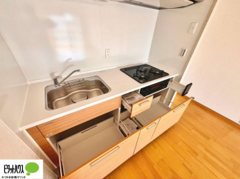 ���ӊ��@���邢�L�b�`���B