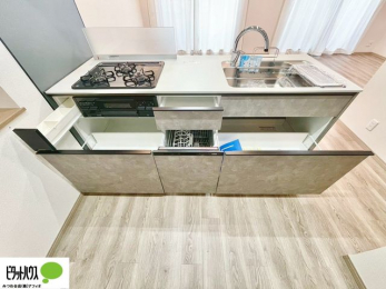 �L�b�`���@������ꂵ�₷��3���R�����B�����̎��ԒZ�k���ł��āA�X���[�Y�ɗ����ł��܂��B