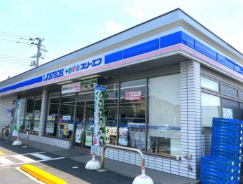 ���ӊ��@���[�\���E�X���[�G�t����y�m�X �k��17���B 1360m
