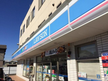 ���ӊ��@���[�\���s���o����X �k��4���B 320m
