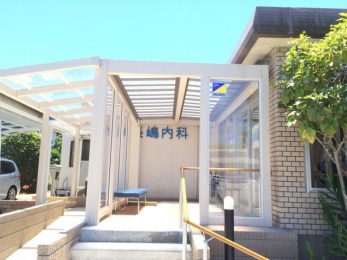 ���ӊ��@�l�쒷������ �k��14���B 1080m