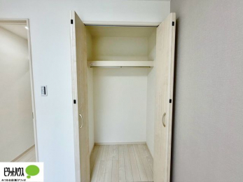 �o���R�j�[�@�����Ղ���[�ł����������ꂢ�ɕЕt���܂��B