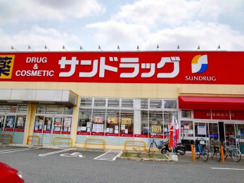 ���ӊ��@�T���h���b�O�{��ؓX �k��8���B 610m
