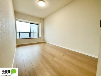 �Q���@�傫�ȑ����疾�邢�z�˂�������܂��B