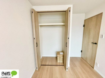���[�@�傫�Ȏ��[�͂��m����ׂ����G�݂������Ղ肵�܂��܂��B