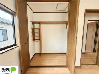�o���R�j�[�@�����Ղ���[�ł����������ꂢ�ɕЕt���܂��B