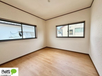 �g�C���@�₷�炬�������炷�v���C�x�[�g��ԁB
