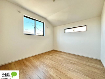 �q�������@�₷�炬�������炷�v���C�x�[�g���