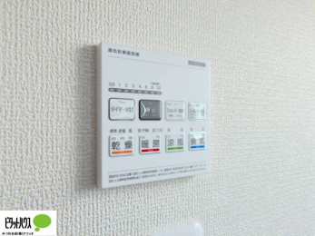 ���̑��@24���Ԋ��C�E���C�E�����E�����E�g�[�t��