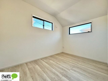 �o���R�j�[�@�V���v���Ȃ������́A���ꂼ��̗��z�̃C���[�W���������ɂ��₷���ł���ˁI