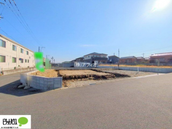 �L�b�`���@�V�z�Ȃ�ł͂̃s�J�s�J�̃L�b�`���͖����̂��������y�������Ă���܂��ˁB