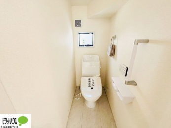 �Q���@�o���R�j�[�ւƑ������邢�����B