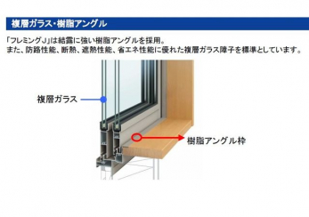�q�������@�w�т̎��Ԃ��V�Ԏ��Ԃ���؂ɂł���q�ǂ������B�Ƌ�̔z�u�����₷���V���v���Ȑ݌v�ŁA�������K�Ɏg���܂��B