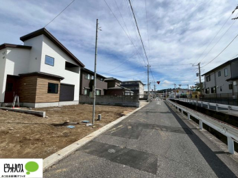 �L�b�`���@�V�z�Ȃ�ł͂̃s�J�s�J�̃L�b�`���͖����̂��������y�������Ă���܂��ˁB