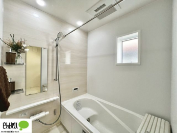 ���ʑ�E���ʏ��@�֗��Ȏ��[�I�Ń^�I���⏬�����X�b�L���B�傫�ȋ��Ō��₷�����ʉ��ϑ�
