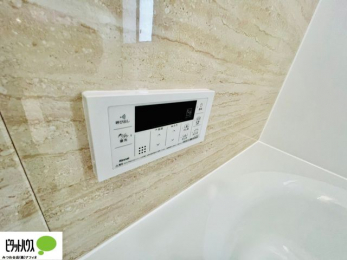 �����@�{�H��ʐ^�@�����̔�������Ă���闁���͍L�X�������B�x���͂��q�l�ƈꏏ�ɗV�тȂ������܂��ˁB