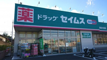 ���ӊ��@�h���b�O�Z�C���X/��t���ؖ�� �k��3���B 230m