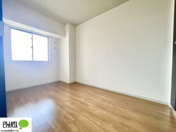 �q�������@�傫�ȑ����疾�邢�z�˂�������܂��B