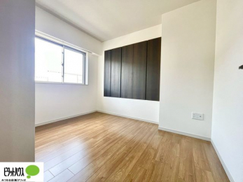 �o���R�j�[�@�₷�炬�������炷�v���C�x�[�g��ԁB