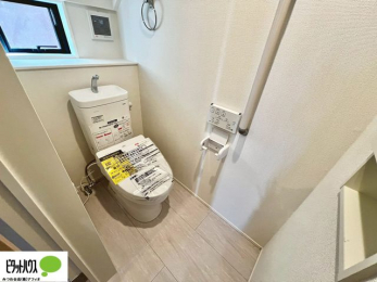 ���ʑ�E���ʏ��@�O�ʋ��̗���A�V���N���ȂǑ������[��������A�L�X�Ƃ������ʉ��ϑ�ł��B